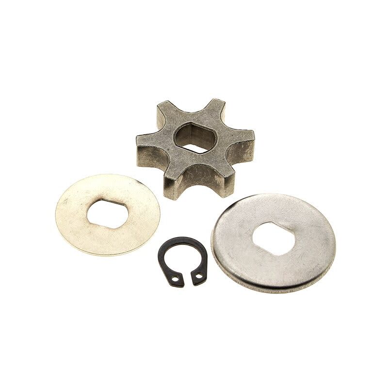 Kettenrad 5131042011 für Ryobi Motorsäge