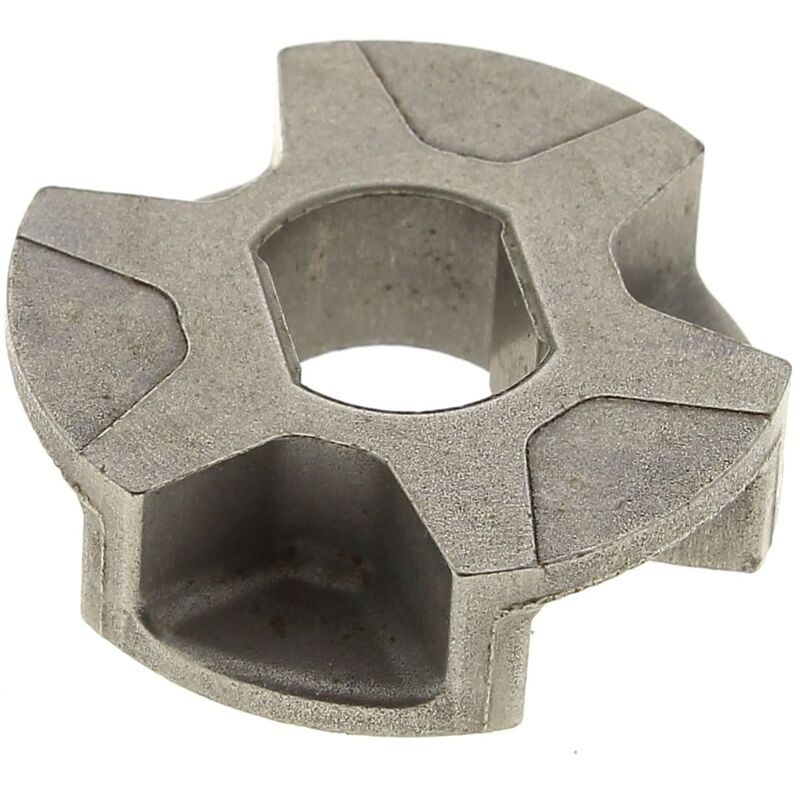 Kettenrad für Motorsäge Top Craft