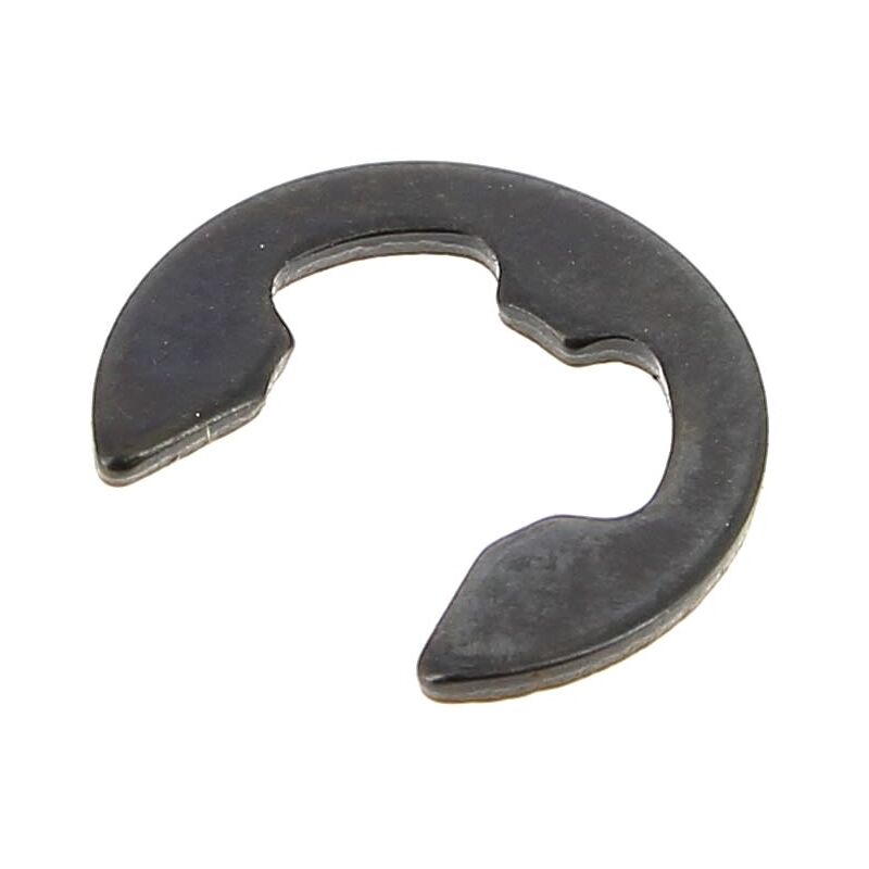 Kettenradclip 5131036066 für Ryobi Motorsäge