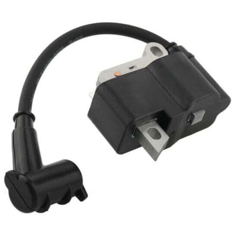 Kettensägen-Zündspulen 1137-400-1305,1137-400-1306 für Stihl MS193T, MS193TC Kettensägen