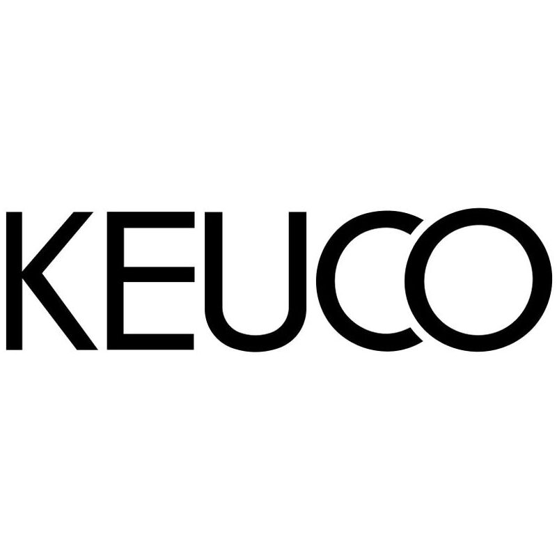 Kaltwasseradapter Ersatzteil Armatur 50100 kpl. - Keuco