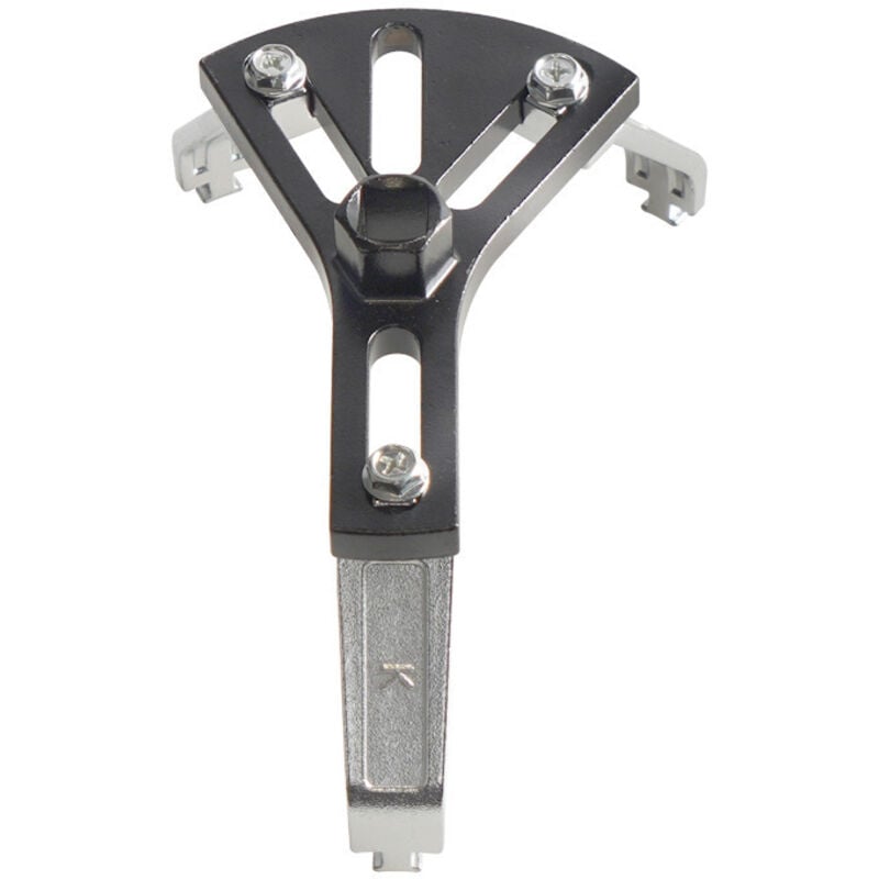 Kfz-Werkzeuge, Werkzeuge zum Entfernen von Fahrzeugen, Kraftstoffreparatur, Werkzeug zum Entfernen von Kfz-Kraftstoff, Kraftstoffpumpenabdeckung,