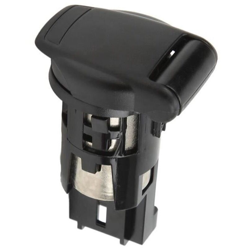 Kfz-Zigarettenanzünderbuchse 253312923R, Hocheffizient 12V 120W, Kfz-Ladegerät für Zigarettenanzünder