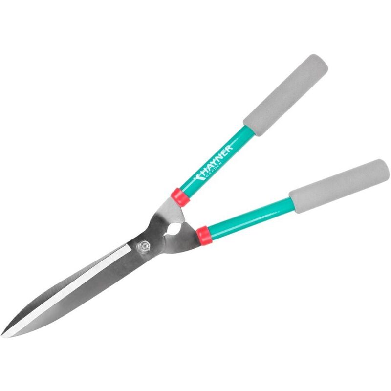 Khayner 54cm Heckenschere