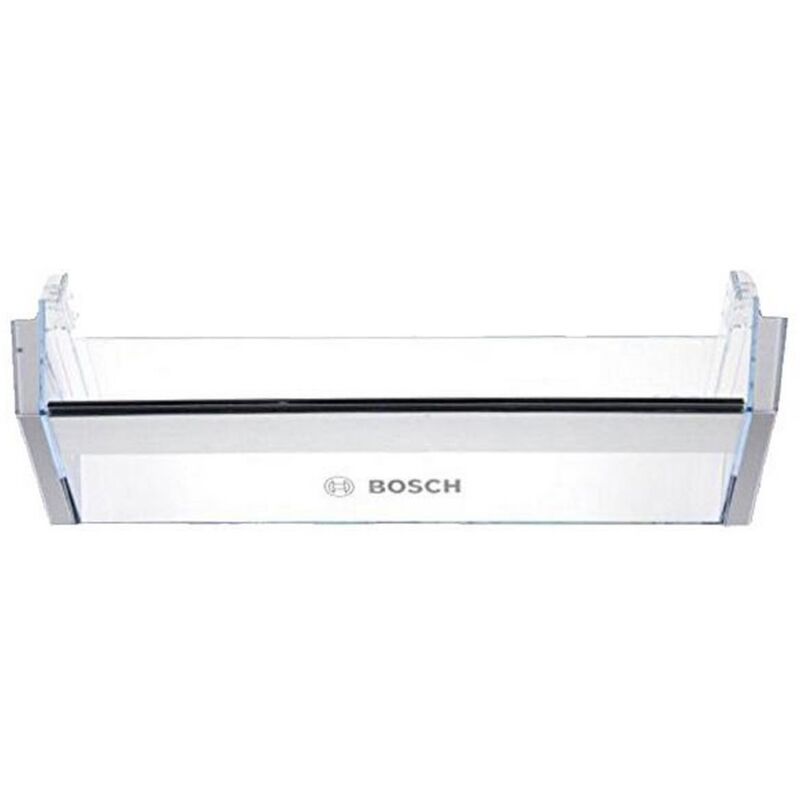 Bosch - Ersatzteil - Flaschen-Türfach, original - neff, siemens