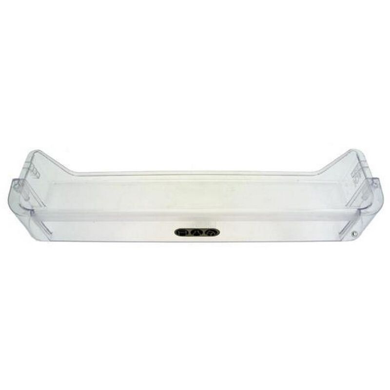 Whirlpool - Ersatzteil - Flaschenfach und Zwischenfach - bauknecht, ignis, kitchenaid, ikea, kompatibel, smeg, laden, privileg, radiola