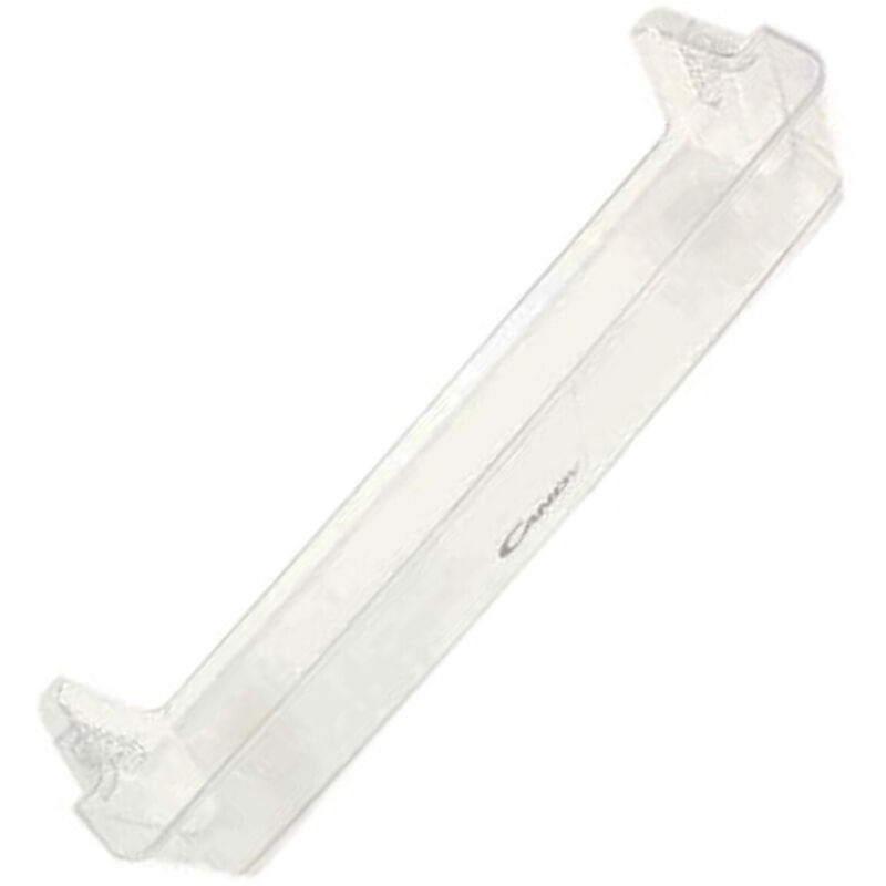 Candy,hoover - Ersatzteil - Flaschenablage - - candy