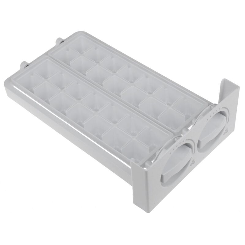 Whirlpool - Ersatzteil - Eismaschine, original - bauknecht, ikea