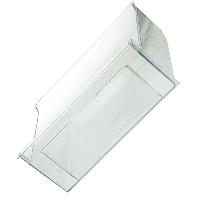Whirlpool - Ersatzteil - Gefrierschrank-Schublade - bauknecht, kitchenaid, smeg, ariston hotpoint, ikea, privileg