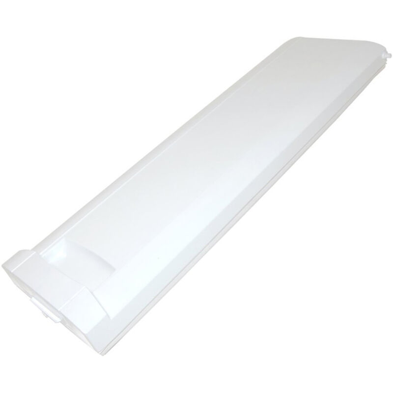 Ersatzteil - Original-Gefrierfachklappe - Smeg gorenje, proline, airlux, sidex, firstline, rectiligne