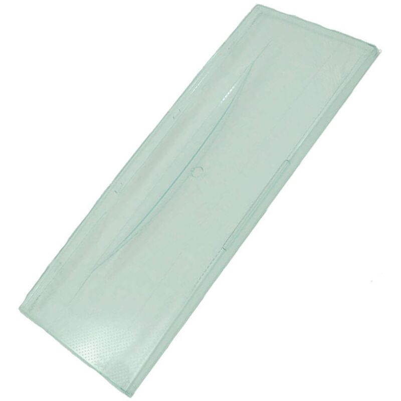 Liebherr - Ersatzteil - Schubladenfront ohne Siebdruck -