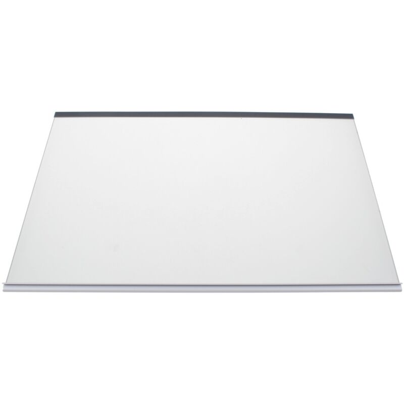 Ersatzteil - Ablage, original - Whirlpool bauknecht, laden, ariston hotpoint, ignis, kitchenaid, indesit, privileg