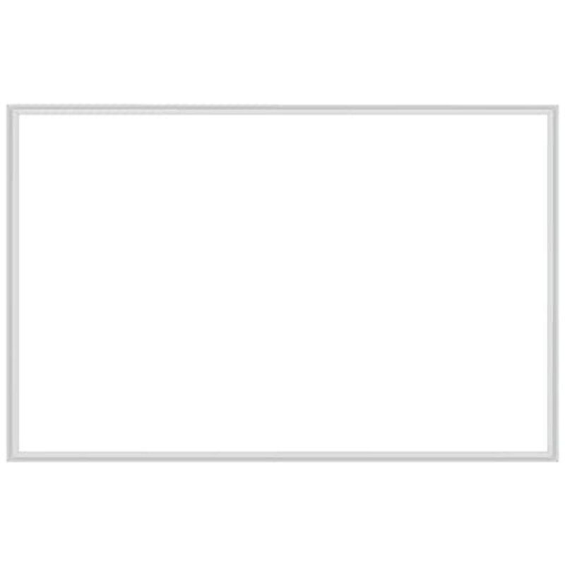 Beko - türdichtung kühlschranke - 4937732200 - 8053190737609