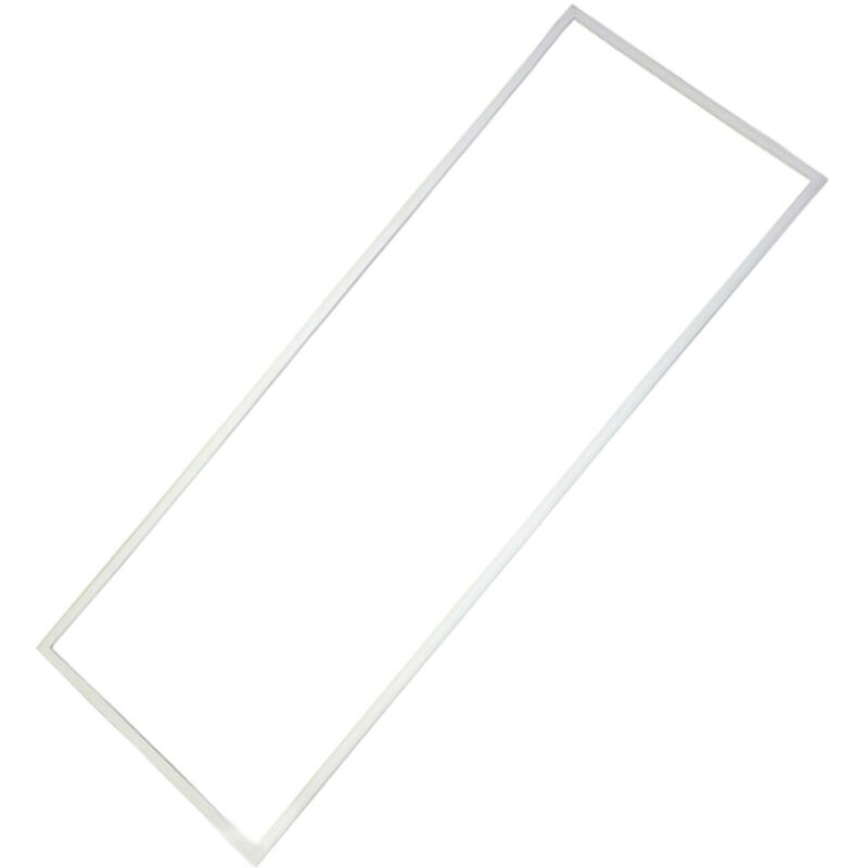 Ersatzteil - Türgummi - Haier de dietrich