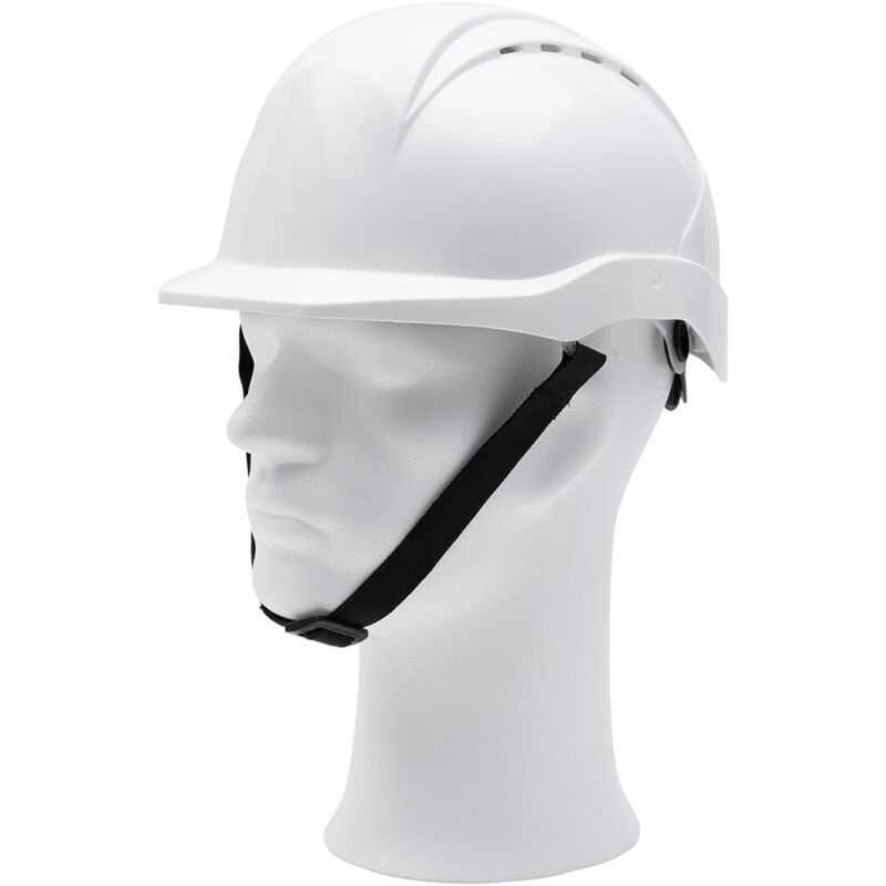 Kinnriemen für TECTOR®-Helme Gr.