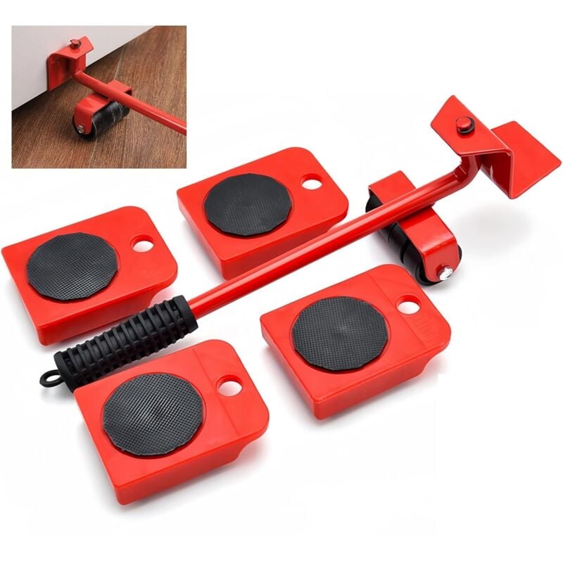 Kit für die Spielzeuggestaltung mit vertikal einstellbarem Winkel von 180° und 4 Geschwindigkeiten, Kinderspielzeug, robustes Spielzeugset,