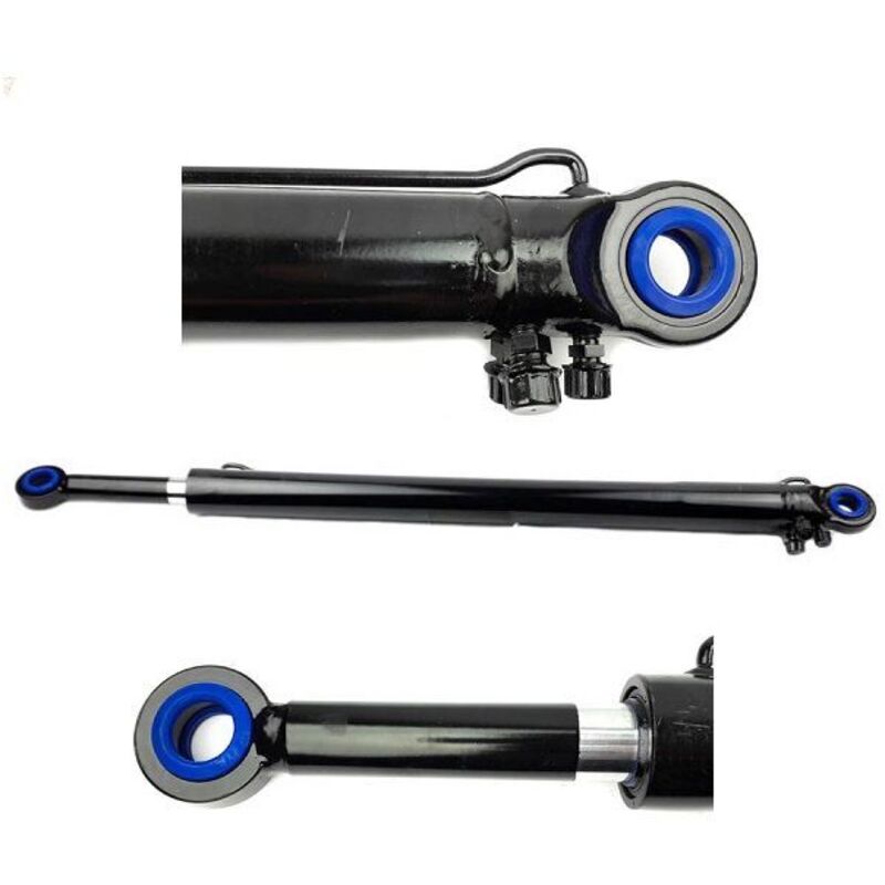 Klappbare Hebebühne DAF XF CF 85 95 105 1444742R