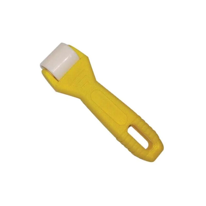 Kleisterrolle für Tapeten