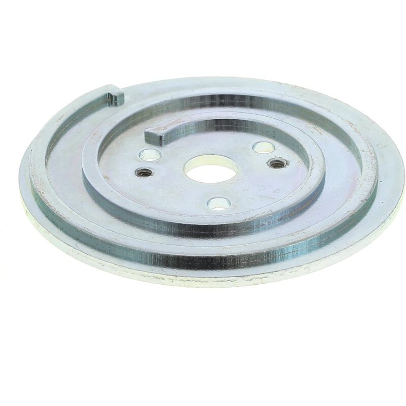 Klemmplatte 5131037102 für Ryobi Motorsäge