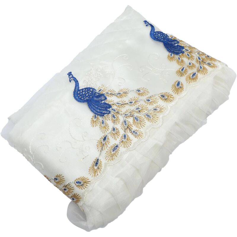 Klimaanlage abdeckung klimaanlage abdeckung innen klimaanlage zubehör klimaanlagen klimaanlage haube staub abdeckung für klimaanlage wand