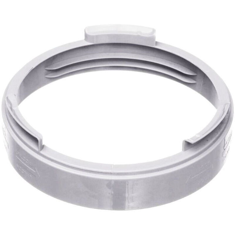 Odipie - Klimaanlage Abluftschlauch Adapter Tragbare Universal Mobile Klimaanlage