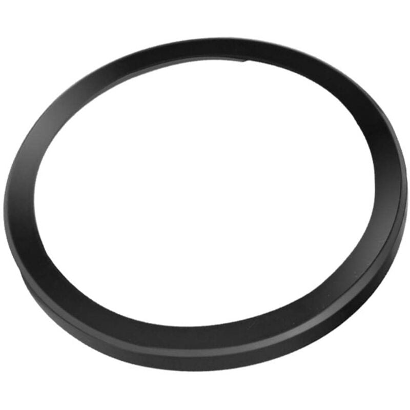 Ej.life - Klimaanlage Schlauch Lüftungsschlauch Schallgedämmter Dicker Polypropylen Abluftschlauch tragbarer Klimaanlage für Klimaanlagen,