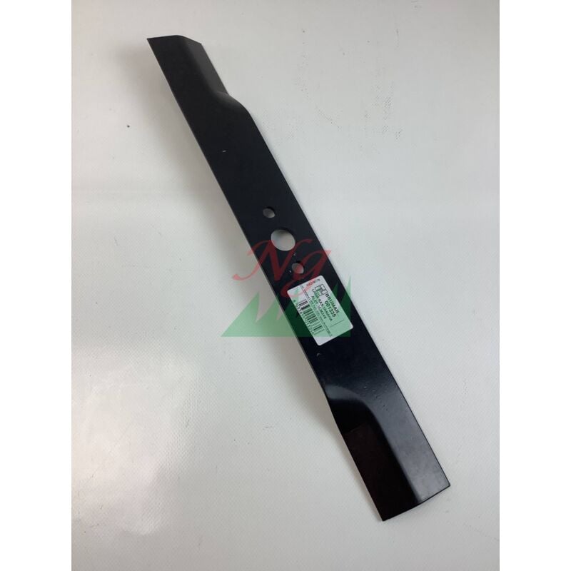 Klinge YAMAHA Rasentraktor Rasenmäher YLM 346S R301626