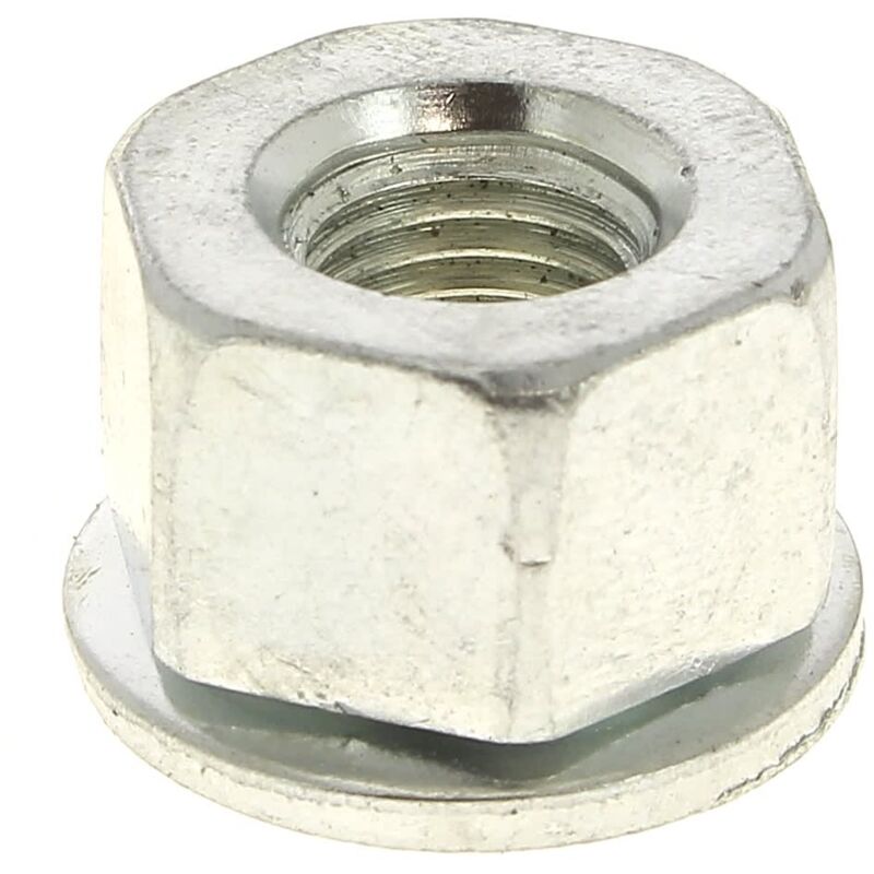 Klingenmutter 5131029117 für Ryobi Motorsense