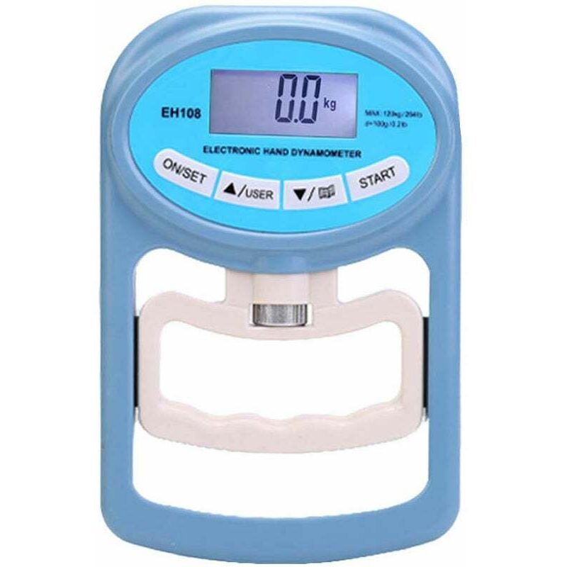 LaBlanc – Abdeckung für Outdoor-Aufbewahrungsbox, 210D-Oxford-Gewebe, Abdeckplane für Outdoor-Garten-Aufbewahrungsbox, wasserdichte Abdeckung,