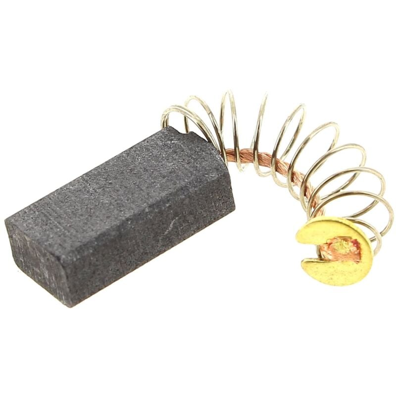 Kohle 5x8x16 pro 1 für Bosch Bohrmaschine