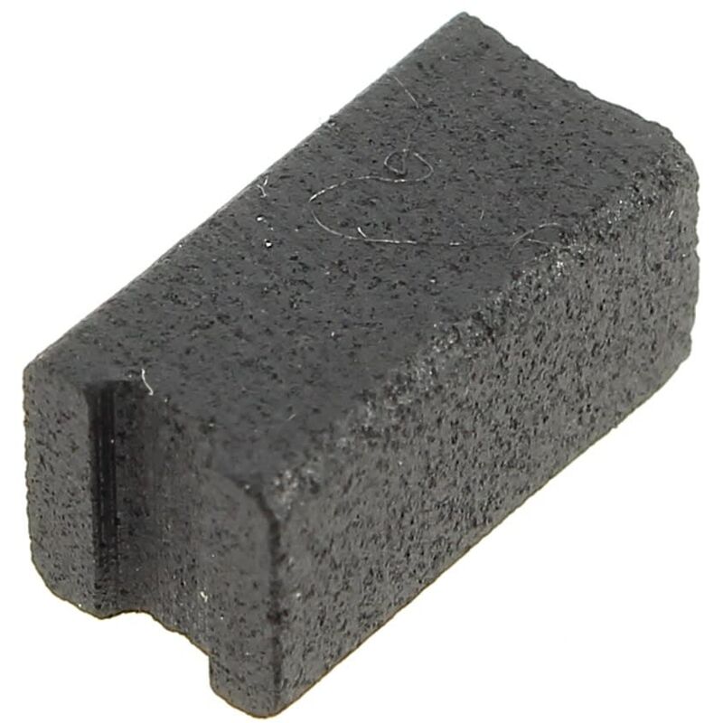 Black&decker - Kohlebürsten pro 1, 90567970-01 für Bohrmaschine