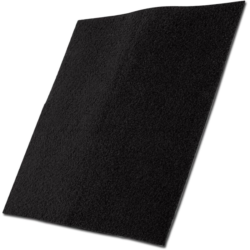 Candy,hoover - Ersatzteil - Kohlefilter - - candy