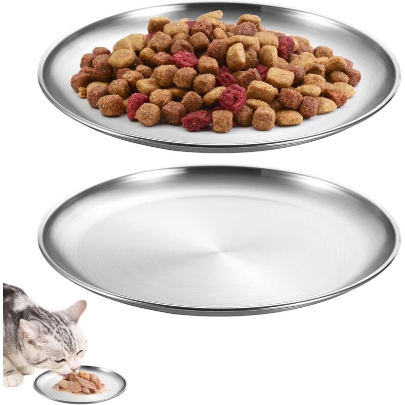 Kolibri-Futterspender fürs Fenster Fenster-Futterspender mit Saugnäpfen, dekorativer Vogelbeobachtungsständer für Balkon, Terrasse und Zaun