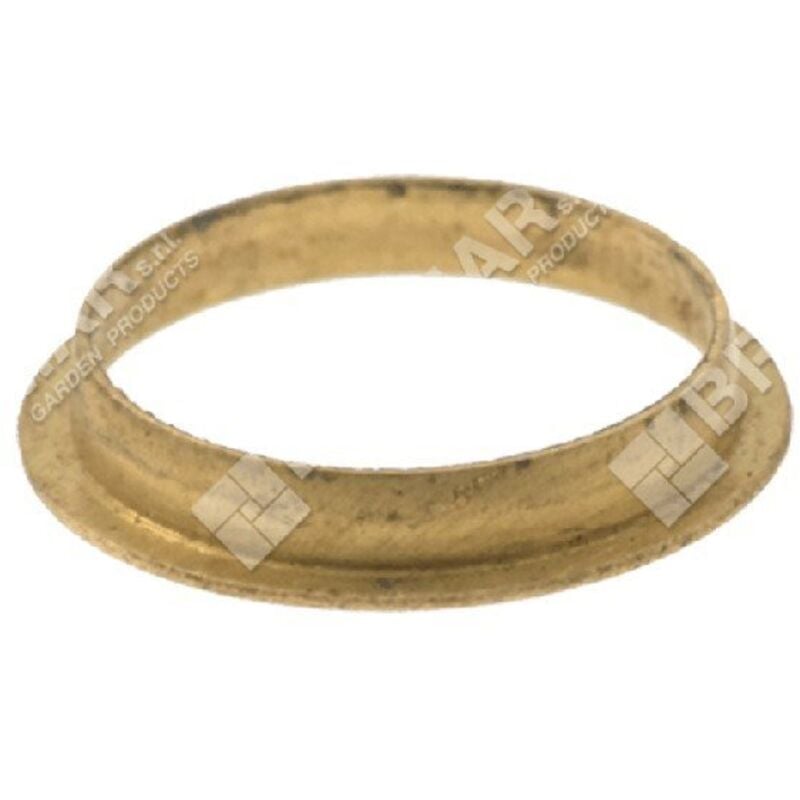 Kollektorführungsring für ZOMAX-Kettensägen 4.005.0041.01 - 051858