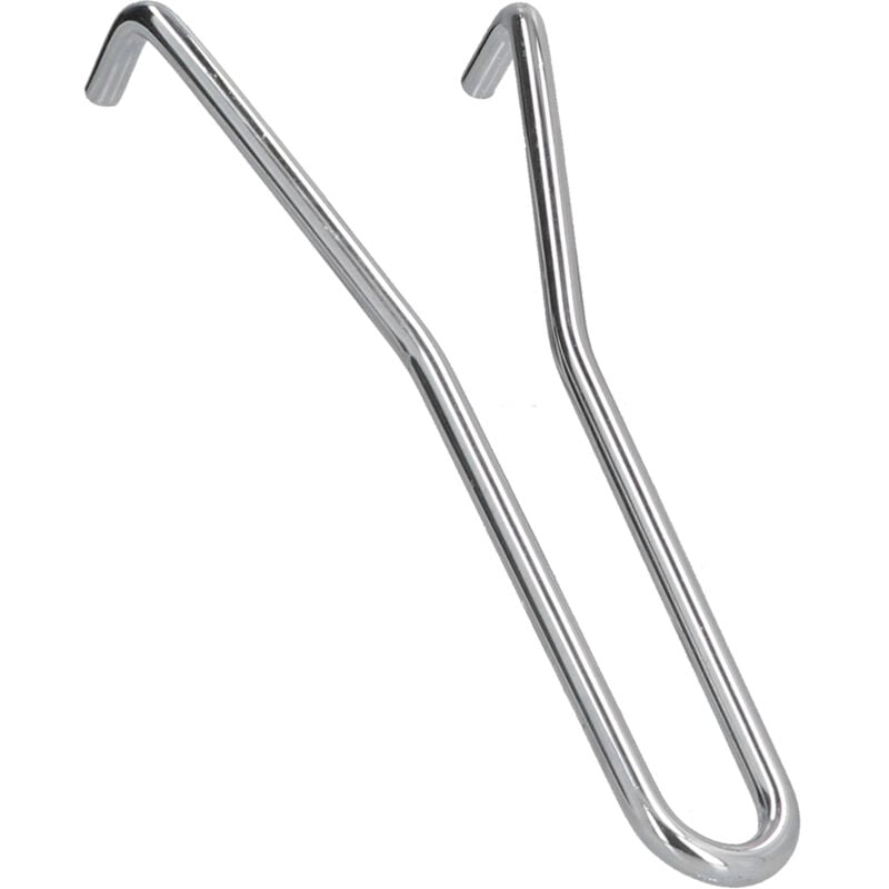 Kommerzieller Mixbecher Klinge Offener Schraubenschlüssel Werkzeug Edelstahl Mixer Mixer Zubehör