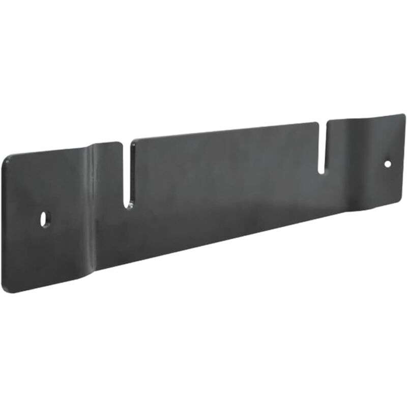 Kompatibel mit der Bose Solo 5 Soundbar-Wandhalterung, dem Bose Solo 5 Soundbar-Ständer-Zubehör mit integriertem Kabelmanagement,