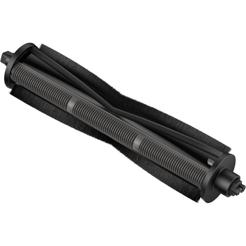 Kompatibel mit der Dreame TriCut Bürste, Bürste für Saugroboter und Scheuersaugmaschinen L10 Ultra/L10s Ultra/L20 Ultra/L10s Pro Ultra/X30 Ultra/X40