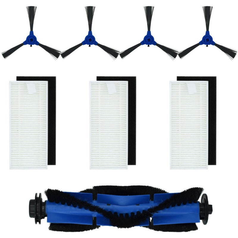 Hochdruckreiniger-Pistolenverlängerungen - Hochdruckreiniger-Zubehör