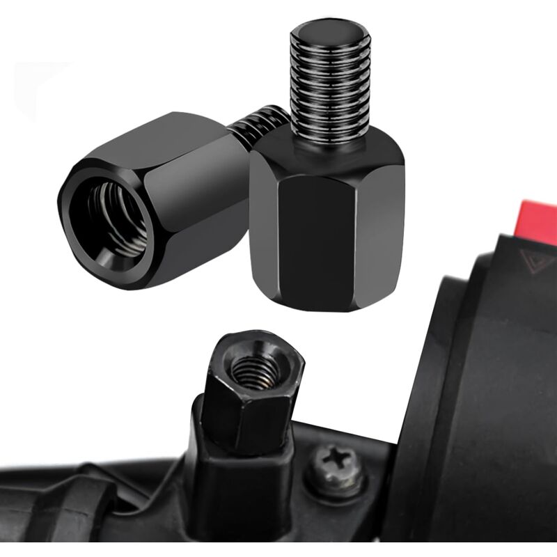 Kompatibel mit Golf-Luftfilter G16 für Golf-Luftfilter Essence Yamaha G16A G19 G20 G21 G22 G22A G29 Drive 1996-UP 4 Temps 301cc 357cc Motorersatz
