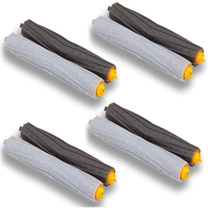 Schreibtisch-Make-up-Organizer mit Schubladen, Aufbewahrungsbox für Kosmetik, Schreibtisch-Organizer, Schreibtisch-Aufbewahrungsbox,