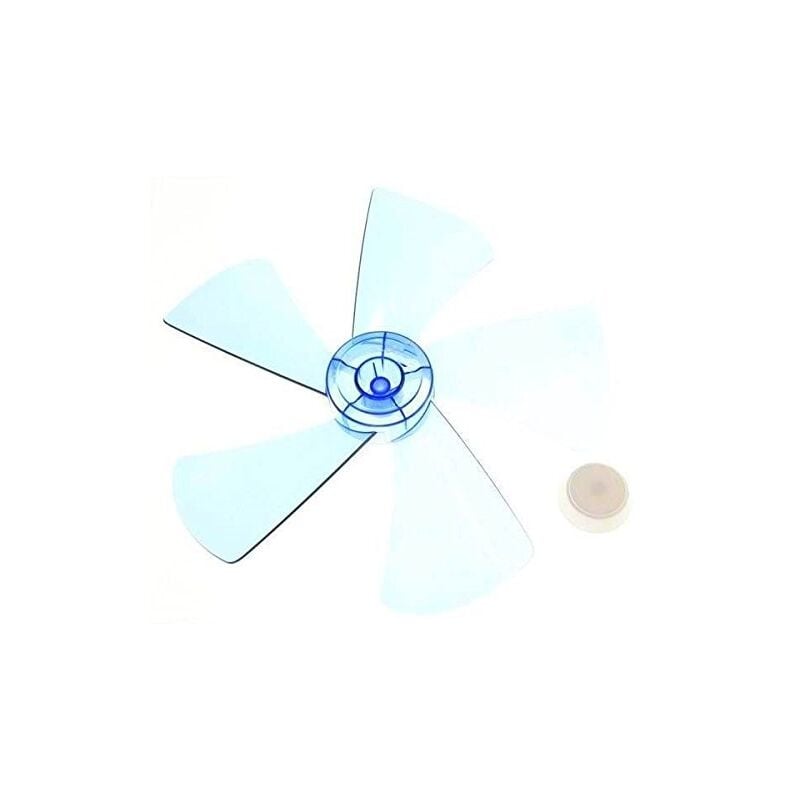 Kompletter Propeller für Rowenta CS-00139745 Luftreiniger