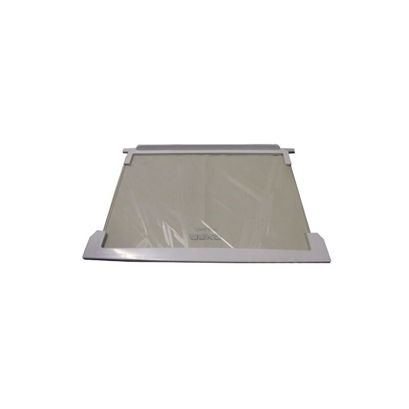 Beko - Komplettes Regal für Kühlschrank oder Kühlschrank CSA29000 K5270HC