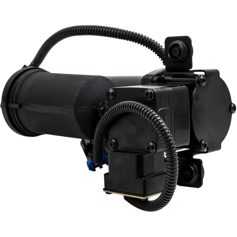 Kompressor Luftfederung für Mercedes Benz V-Klasse Vito 638/2 W638 1996 - 2003Luftfederung Kompressor bomba for Mercedes Benz V-Klasse Vito W638