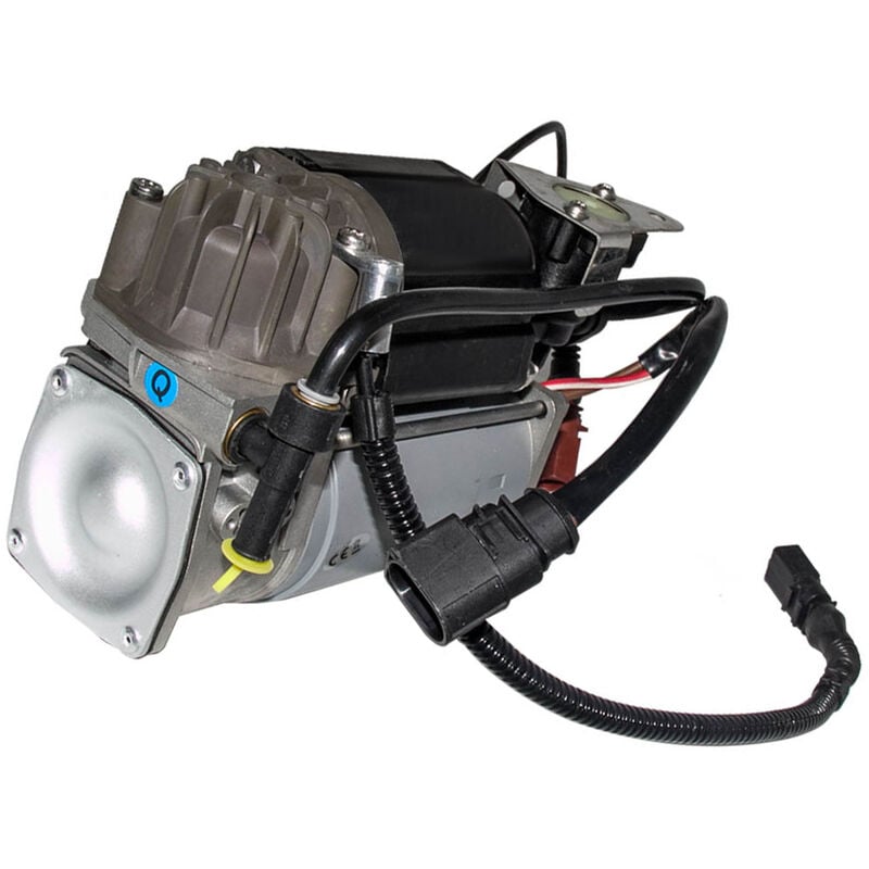 Kompressor Luftfederung für Bentley Continental VW Phaeton Air CompressorKompressor Luftfederung für Bentley Continental VW Phaeton Air Compressor