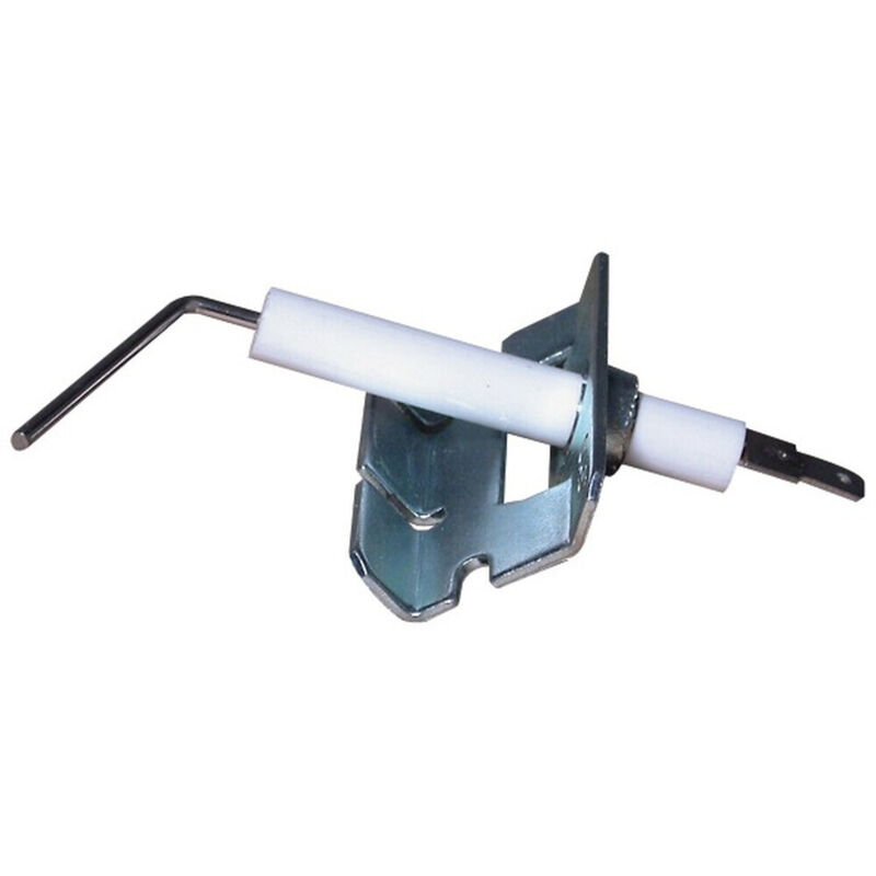 Vaillant Elektrode, Überwachung ThemaF21-ThemaF23E-Themis23E 05151600