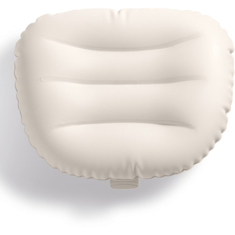 Kopfstützenkissen für den aufblasbaren Whirlpool INTEX 28506