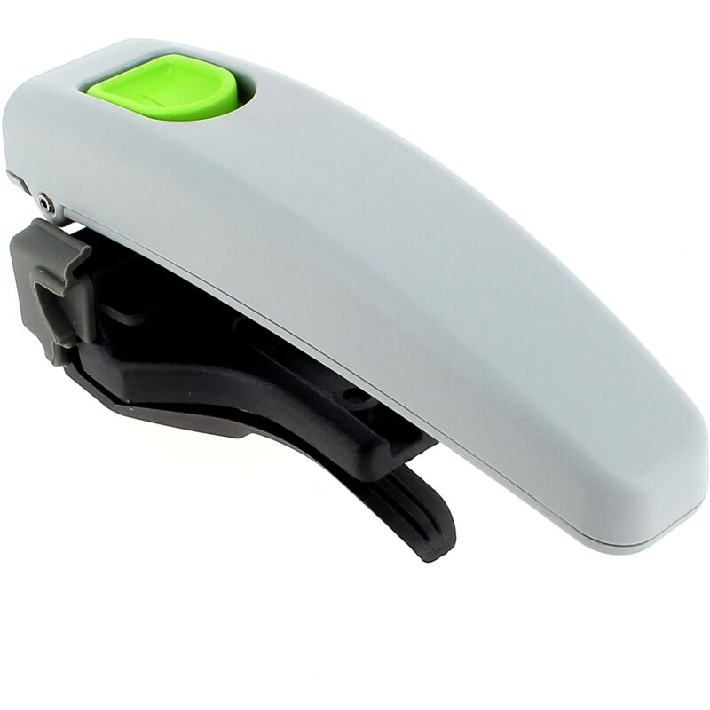 Korbgriff ss-994820 für Fritteuse SEB