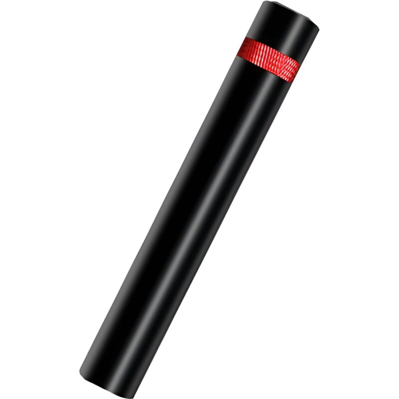 Korkenzieher, Luftpumpen-Korkenzieher, Flaschenöffner, Flaschenöffner mit Luftdruck-Funktion (7-Sekunden-Korken-Auswurf), für Sommeliers,