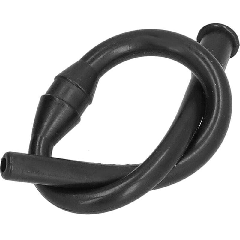 Kraftstoffleitung für Kettensäge, Kraftstoffschlauch für Kettensäge 66 61 162 181 266 268 272 281 288 Kettensäge