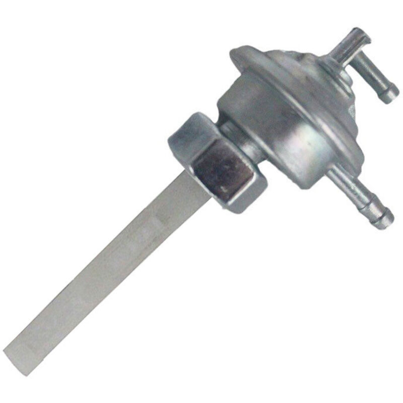 Kraftstoffschalter kompatibel mit GY6 50ccm, 125ccm und 150ccm Karts, Quads und Rollern. – KZQ